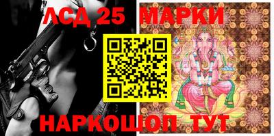 индика Гусиноозёрск