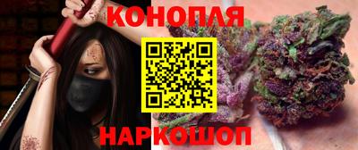 индика Гусиноозёрск