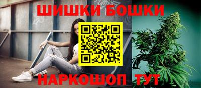 индика Гусиноозёрск
