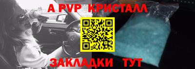 индика Гусиноозёрск